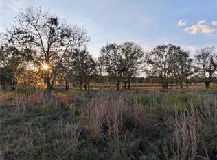 9125 County Line Rd E #47, Fort Meade, FL 33841