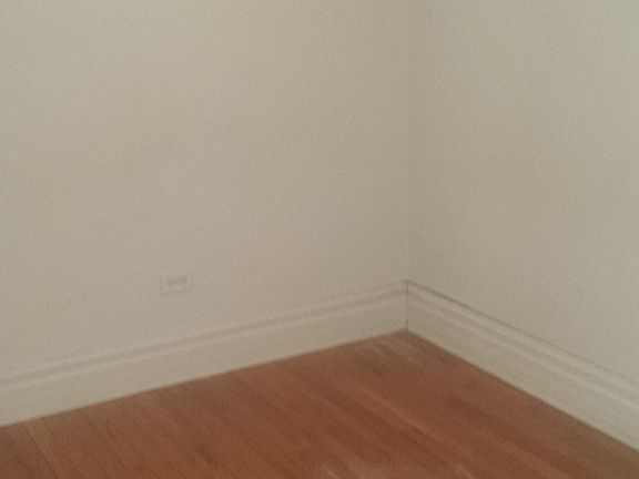 5th image of 5024 S Laflin St #1