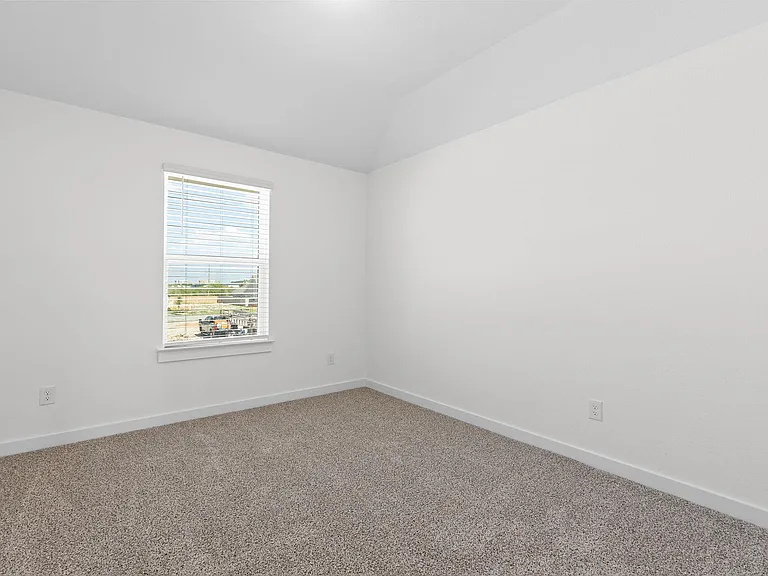 120 Hartson Dr — Photo 27