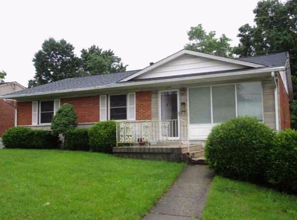 1st image of 278 Saint Agnes Cir