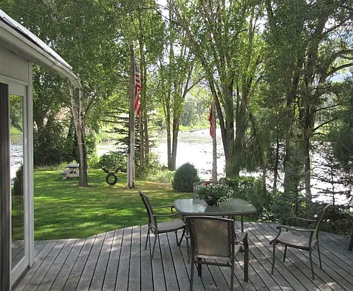 4 Canyon Ct Photo 1 4 Canyon Ct Photo 1