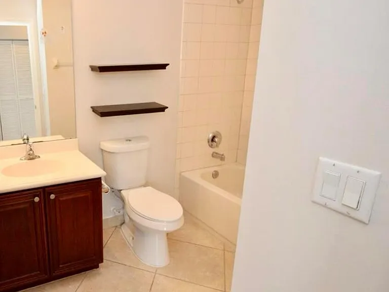 4930 Bonsai Cir #208 — Photo 9