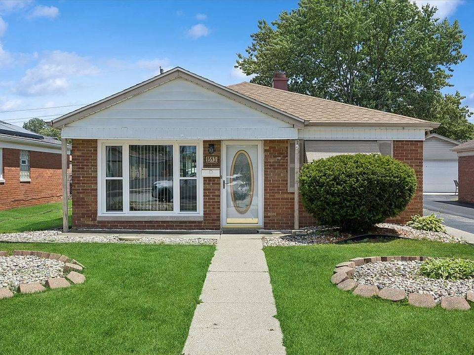 1st image of 11637 S Harry J Rogowski Dr