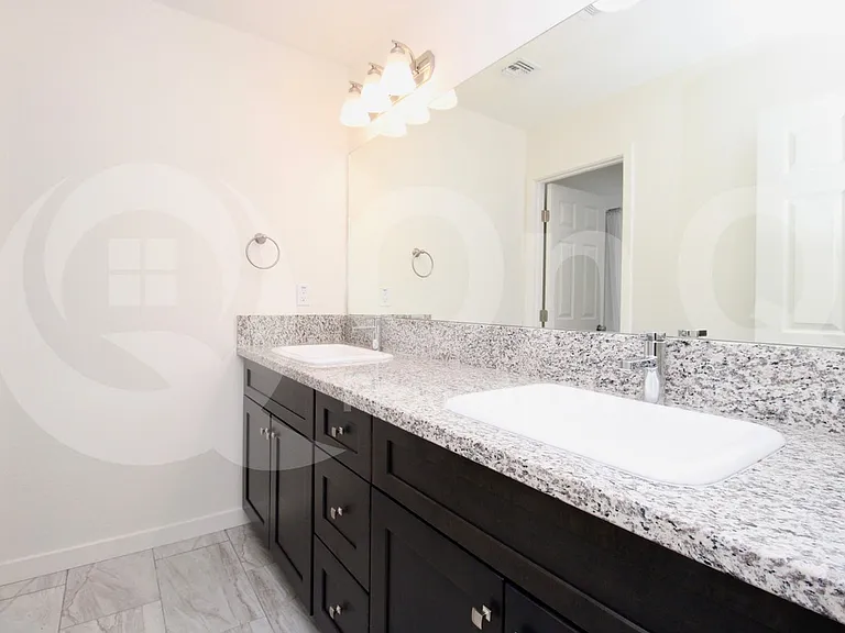 13185 S San Simon Rd #B — Photo 16