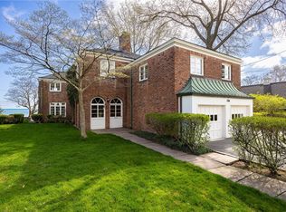 326 Rock Beach Rd, Rochester, NY 14617