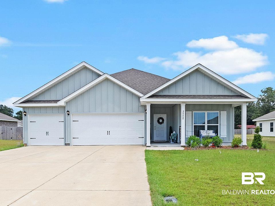 1st image of 26664 Buffalo Ct