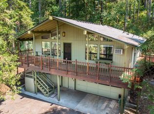 88237 Tiki Ln, Springfield, OR 97478