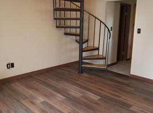 442 Failla Rd, Lafayette, LA 70508