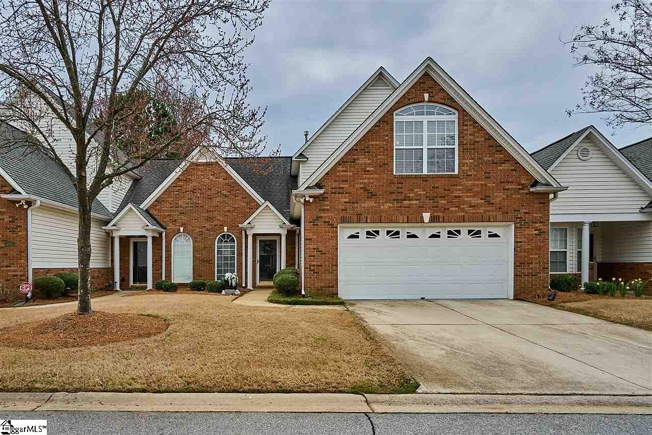 646 Ivybrooke Ave, Greenville, SC 29615 Zillow