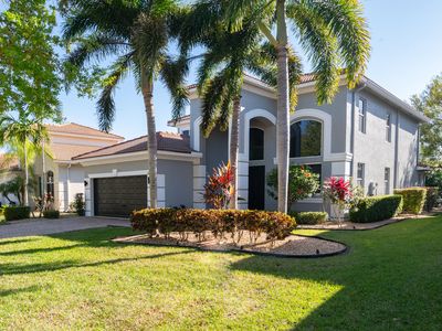 5978 SW Bald Eagle Drive, Palm City, FL, 34990
