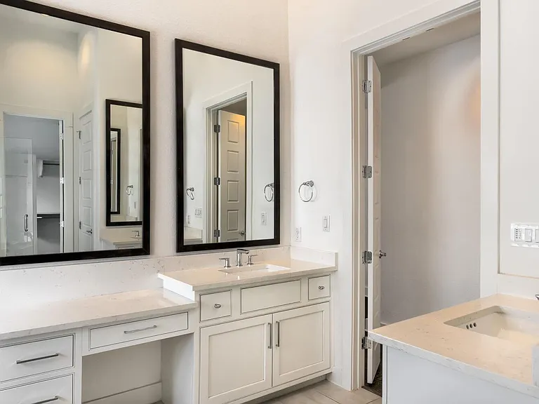 4405 Night Owl Ln — Photo 18