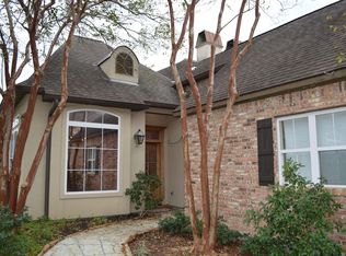 2017 Lac Cache Ct, Baton Rouge, LA 70816