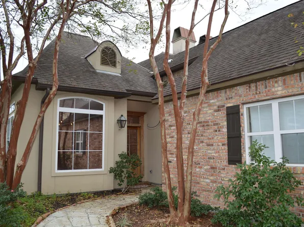 2017 Lac Cache Ct, Baton Rouge, LA 70816