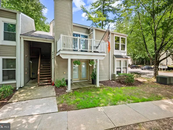 5974 Watch Chain Way Unit 1005, Columbia, MD 21044