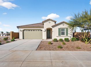 3242 S 83rd Cir, Mesa, AZ 85212