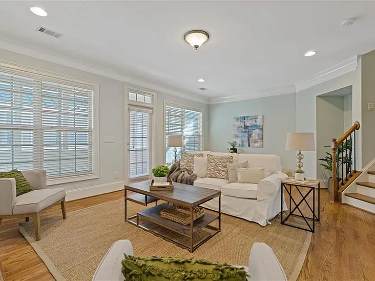 2763 Durham Dr NE — Photo 34