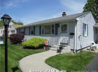 282 Fowler Ave, Middletown, CT 06457