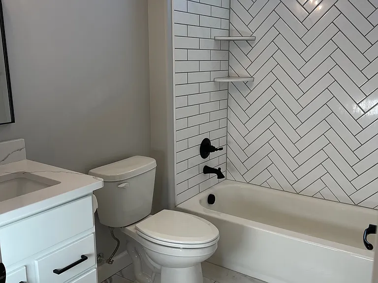 1218 Little Knife Dr — Photo 8