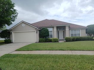 2173 Walkers Glen Ln, Jacksonville, FL 32246