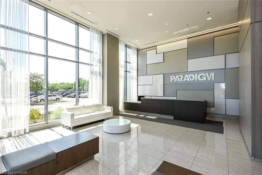 2 bed, 2.0 bath, 791 sqft, $2,795 — Photo 3
