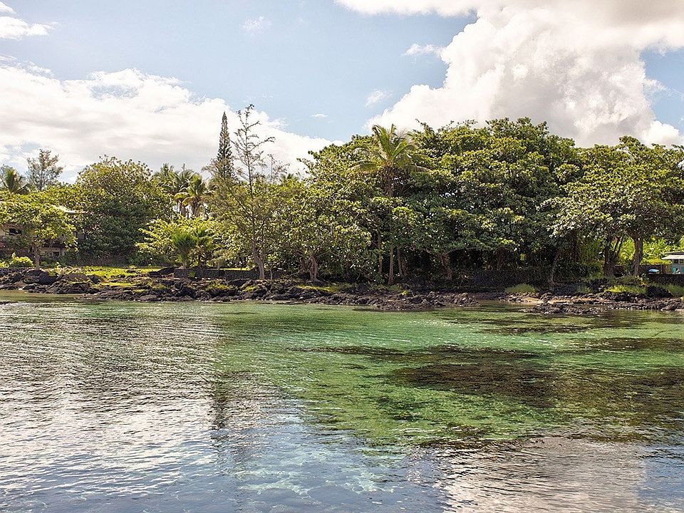 1st image of Kalanianaole St Lot 77-F