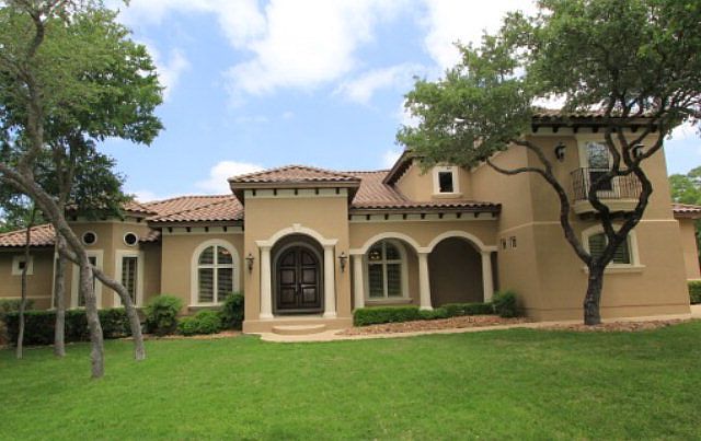 1st image of 22116 Senna Hills Dr
