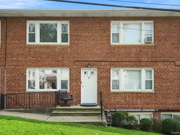 184 Purchase Street #1-1, Rye, NY 10580