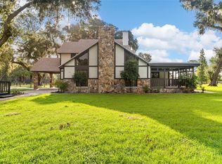 12311 Kelso Rd, Thonotosassa, FL 33592