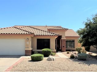 4523 E Swilling Rd, Phoenix, AZ 85050