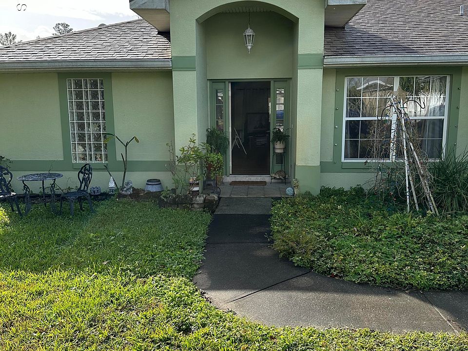 1st image of 3933 Tangle Dr
