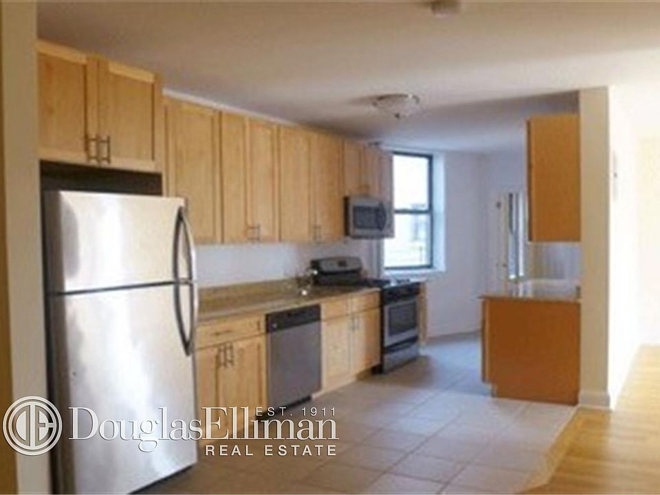 1st image of 701 W 177th St APT 53