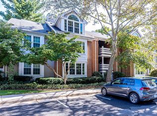 11166 Beaver Trail Ct, Reston, VA 20191