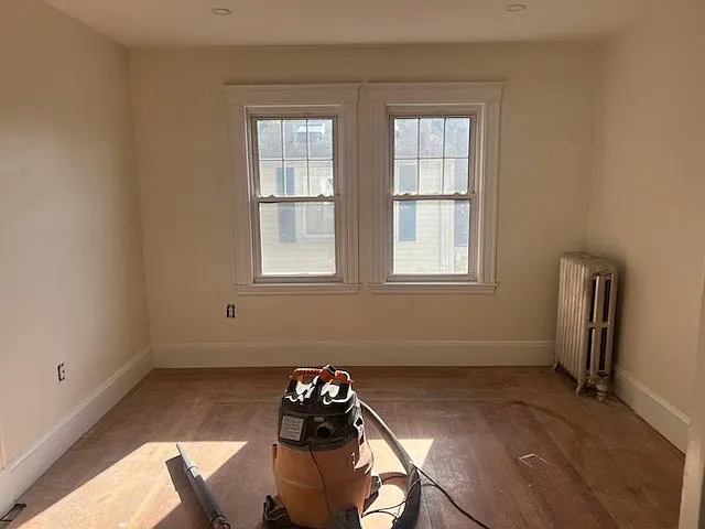 41 Billings Ave #2 — Photo 7