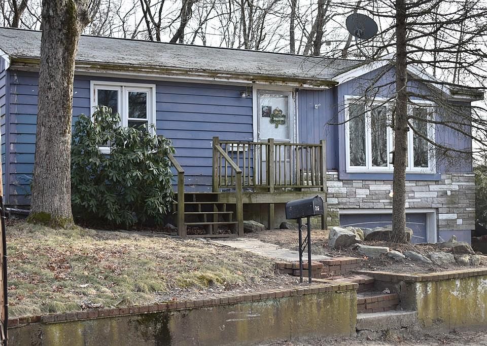 1st image of 75 Hovendon Ave
