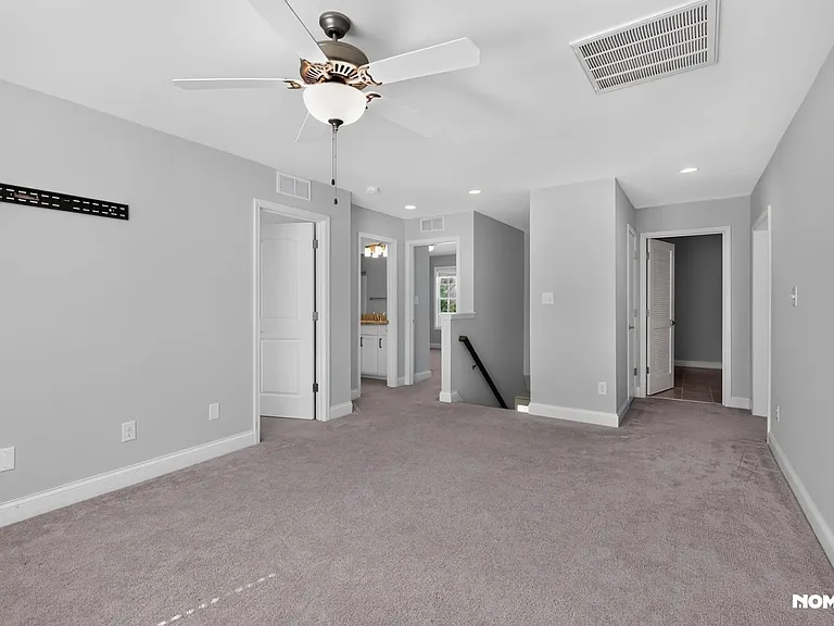 105 Irondale Ct — Photo 26