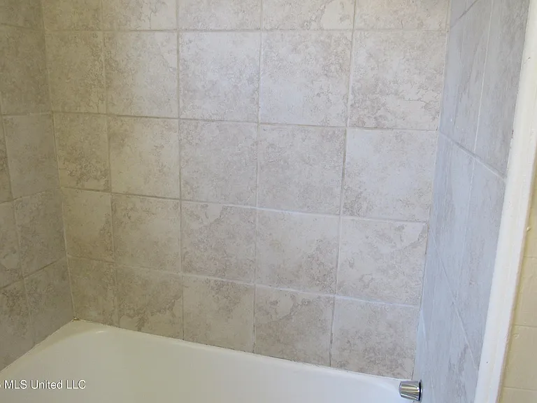 1055 Carlisle St #D — Photo 22
