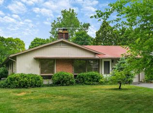 2382 Bristol Rd, Columbus, OH 43221