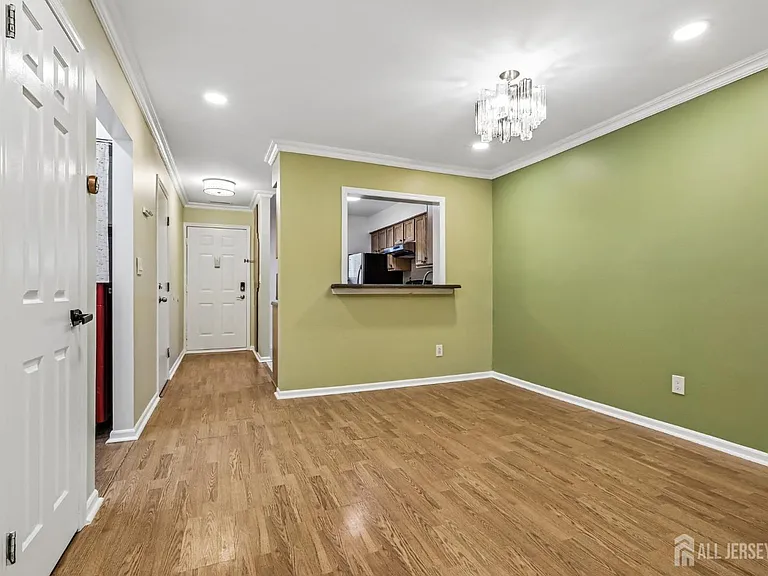20 Palm Ct — Photo 11