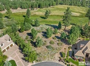 5765 Florimont Ct, Reno, NV 89511