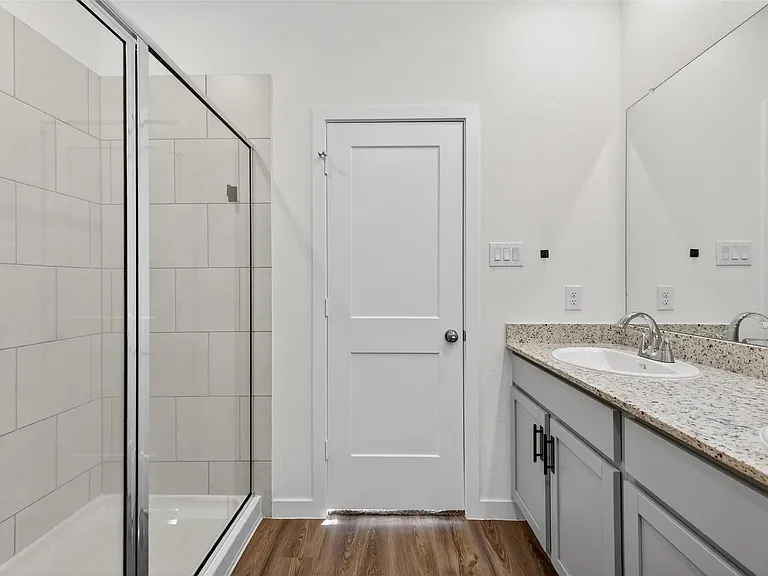 3914 Windy Whisper Dr — Photo 12