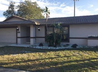 12180 92nd Ave, Seminole, FL 33772