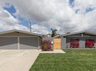 1141 W Vermont Ave, Anaheim, CA 92802