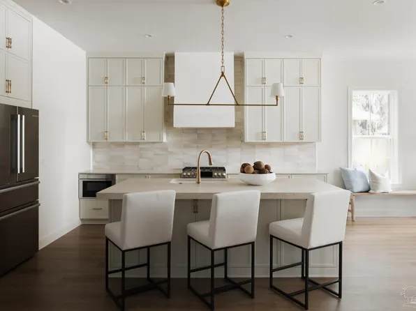 1408 E Bobe St, Pensacola, FL 32503