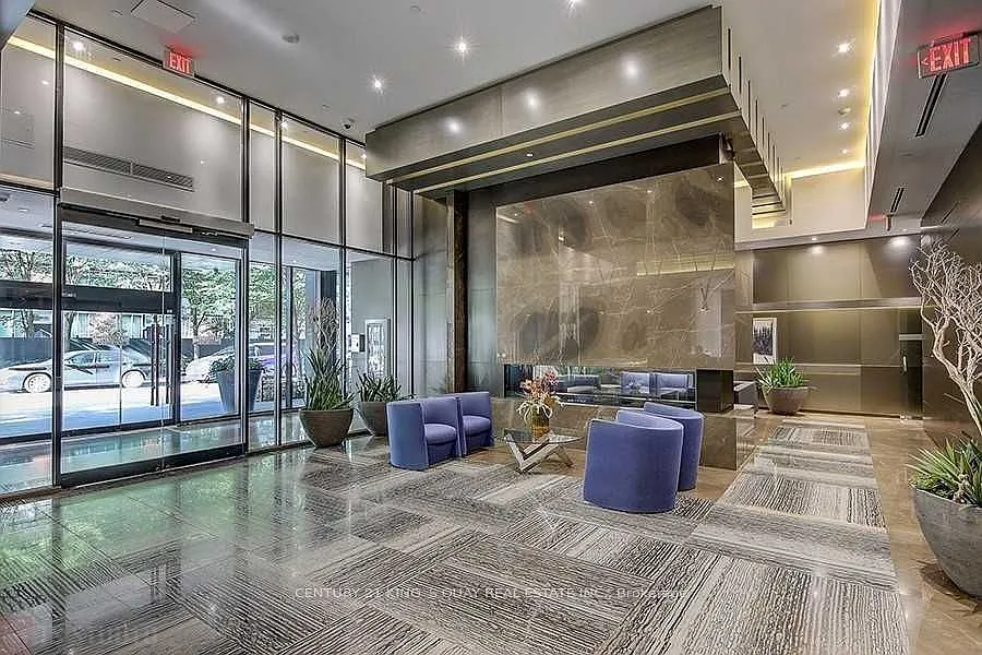 2 bed, $3,200 — Photo 3
