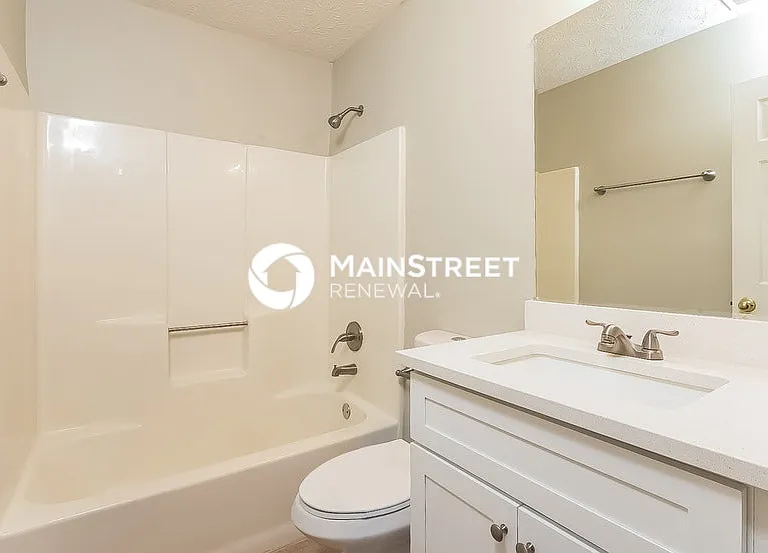 8443 Cedar Creek Rdg — Photo 15