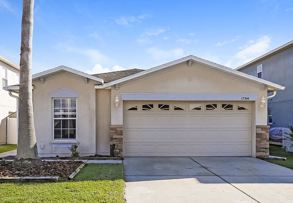 1st image of 17344 Mint Leaf Ln