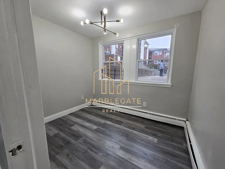 479 Roseville Ave #255 — Photo 4
