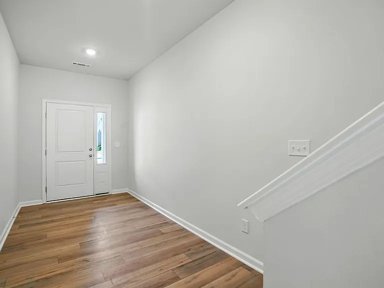 112 Central Townes Way #294 — Photo 6