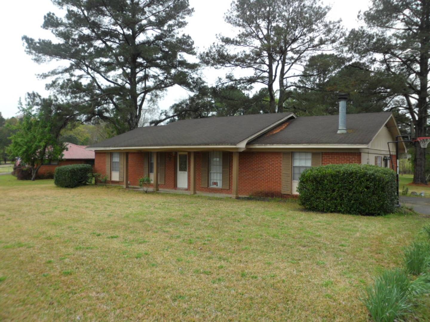 2190 Attala Road 1167, Kosciusko, MS 39090 Zillow