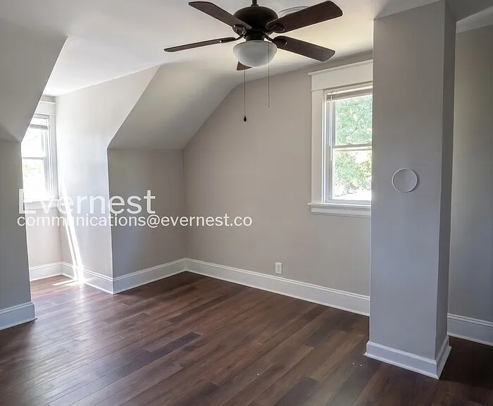 2700 Cogbill Rd #A — Photo 14